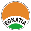 FK Egnatia